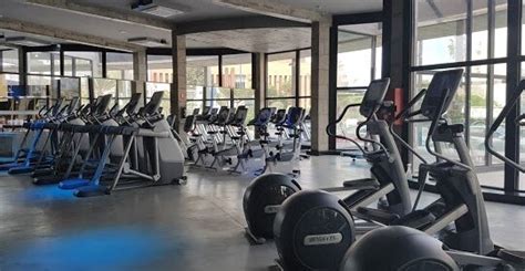 rock gym badajoz|Horario, precio y opiniones del Rockgym en Badajoz